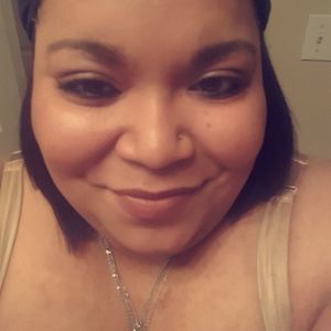 Meet your Posher, Lynn